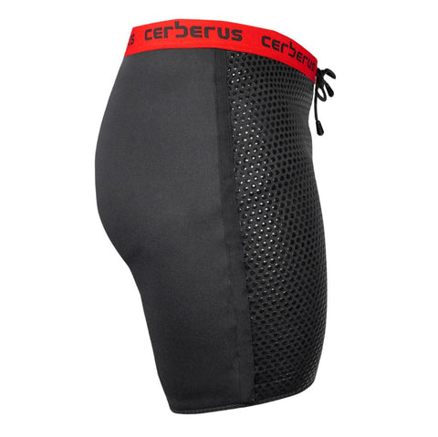 Image of Шорти Strongman Grip Shorts (2.5mm Neoprene)