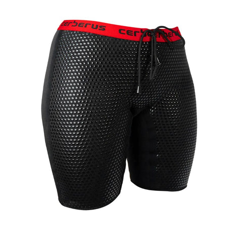 Image of Шорти Strongman Grip Shorts (2.5mm Neoprene)