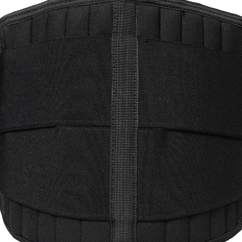 Image of Неопреновий пояс MH Pro Strongman (7mm)