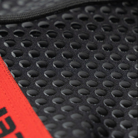 Image of Шорти Strongman Grip Shorts (2.5mm Neoprene)