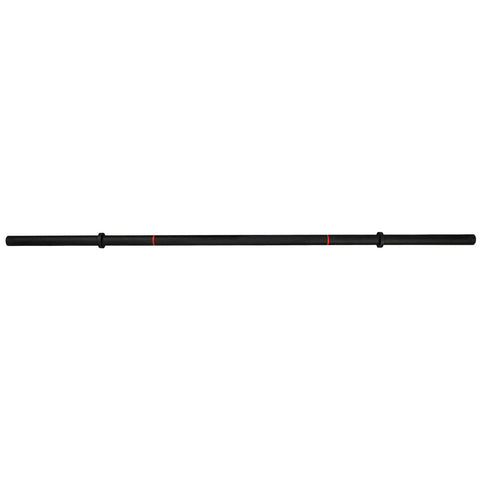 Image of Гриф "Аксель" CERBERUS Axle Bar