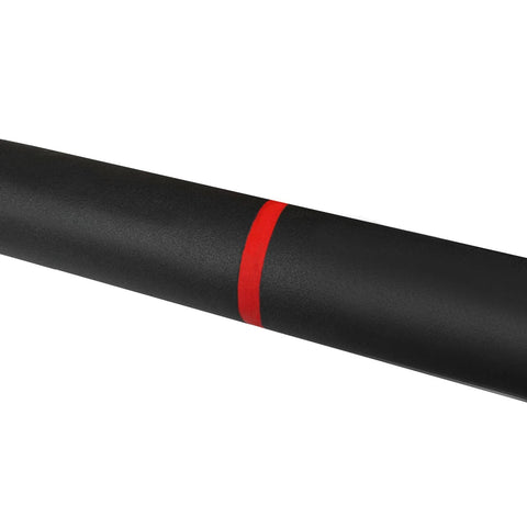 Image of Гриф "Аксель" CERBERUS Axle Bar