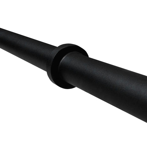 Image of Гриф "Аксель" CERBERUS Axle Bar