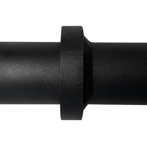 Image of Гриф "Аксель" CERBERUS Axle Bar