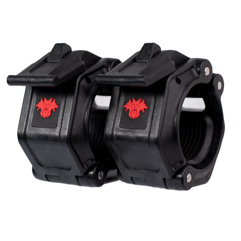 Image of Замки CERBERUS Lock-Jaw PRO2