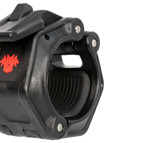 Image of Замки CERBERUS Lock-Jaw PRO2