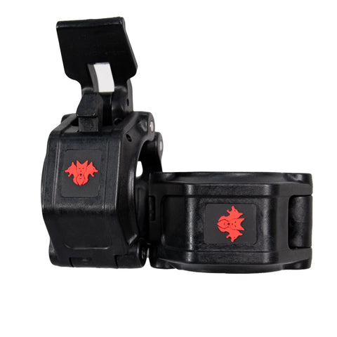 Image of Замки CERBERUS Lock-Jaw PRO2