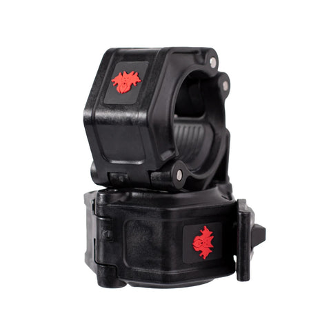 Image of Замки CERBERUS Lock-Jaw PRO2