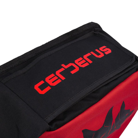 Image of Хусафелл сендбег