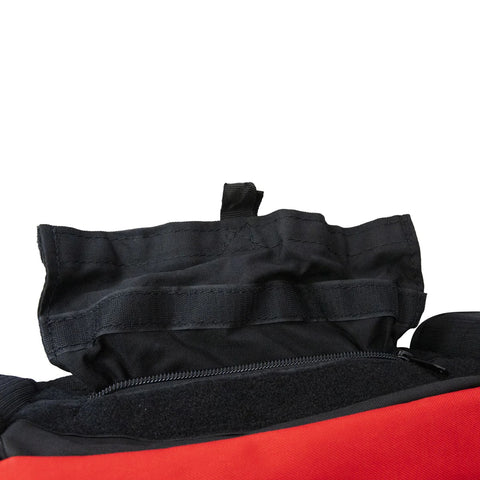 Image of Хусафелл сендбег