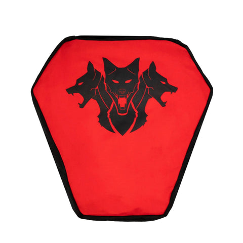 Image of Хусафелл сендбег