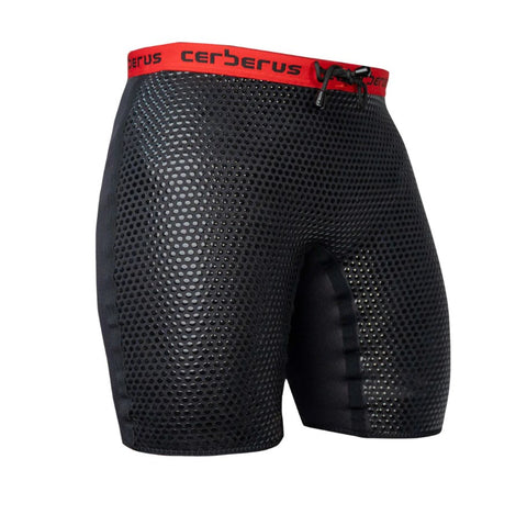 Image of Шорти Strongman Grip Shorts (2.5mm Neoprene)