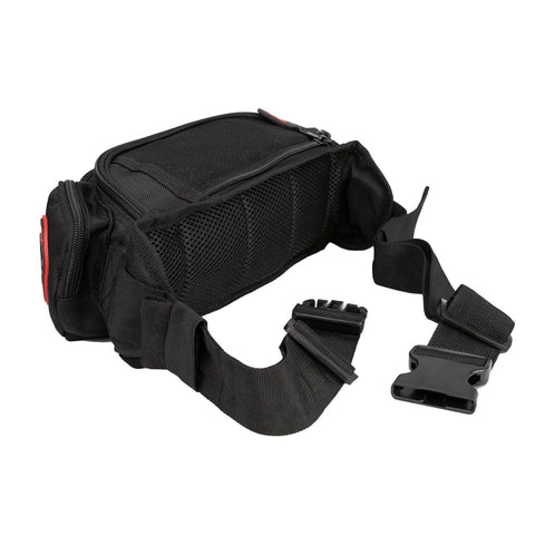 Image of Сумка-бананка Cerberus