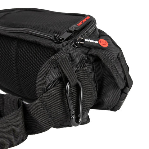 Image of Сумка-бананка Cerberus