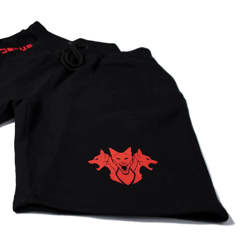 Image of Шорти Cerberus
