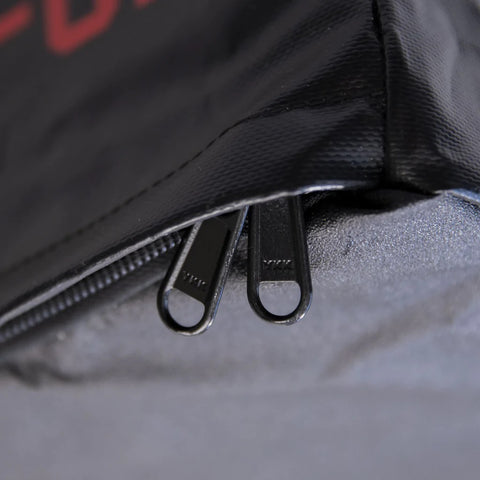 Image of Strongman Log Pad Set