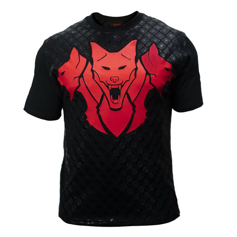 Image of Сорочка Strongman Grip Shirt