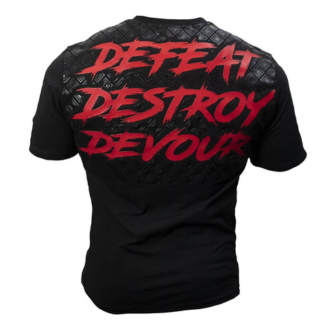 Image of Сорочка Strongman Grip Shirt