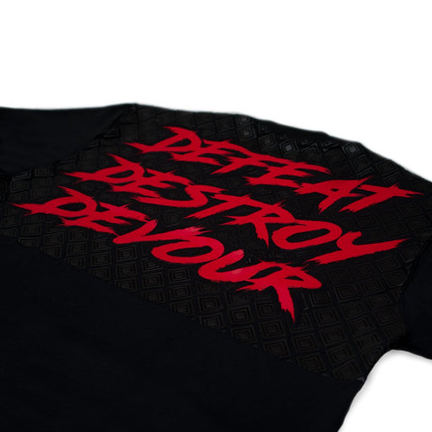Image of Сорочка Strongman Grip Shirt