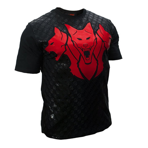 Image of Сорочка Strongman Grip Shirt