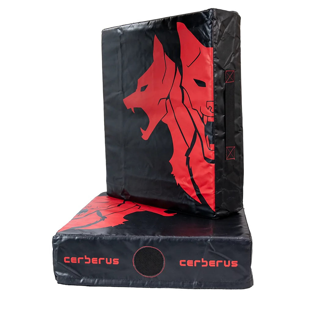 Drop Pad Set