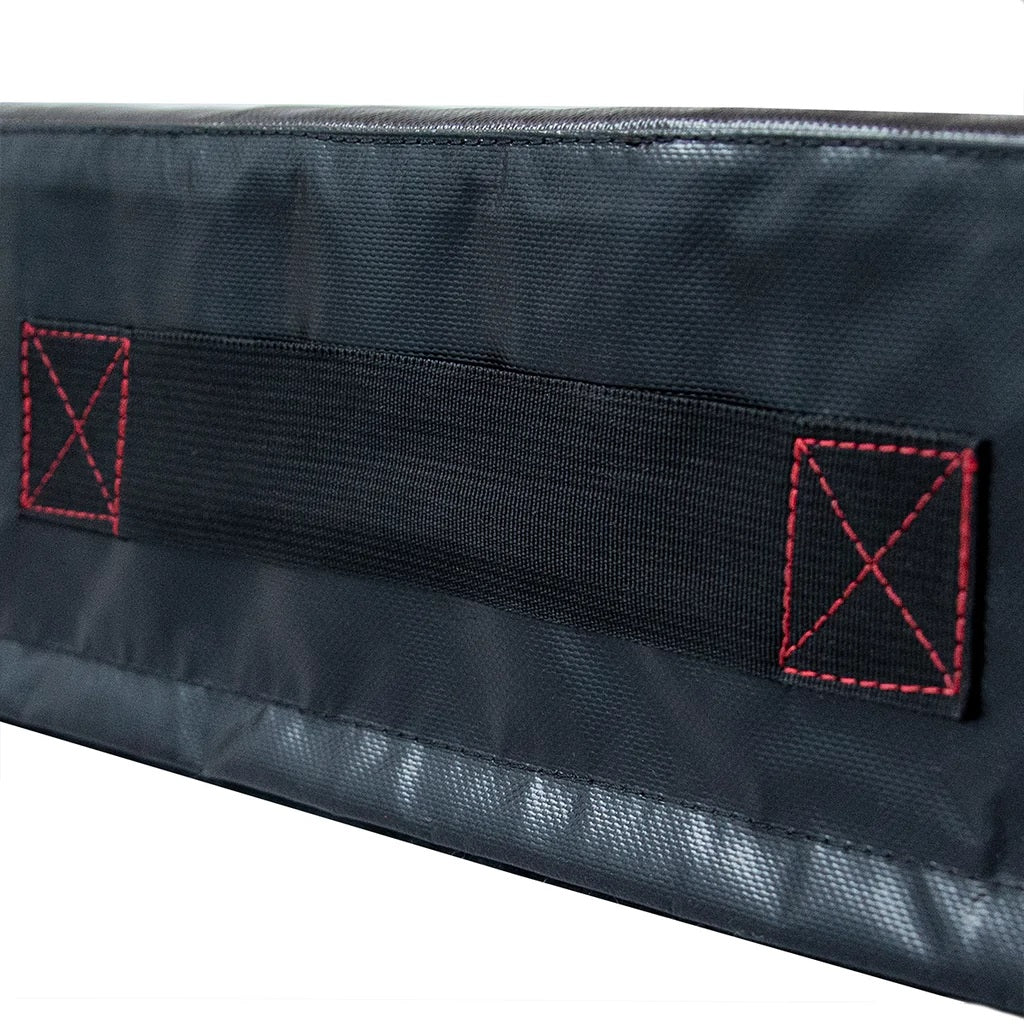 Drop Pad Set