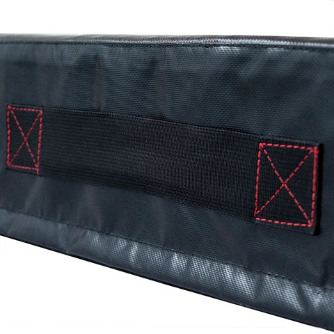 Image of Drop Pad Set