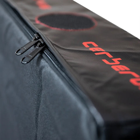 Image of Drop Pad Set