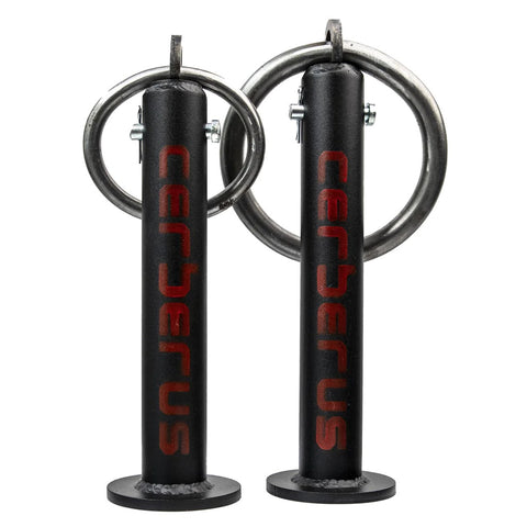 Image of Ручки Dinnie Stone