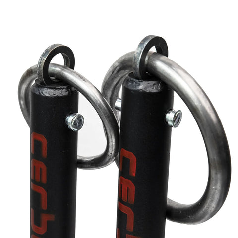 Image of Ручки Dinnie Stone