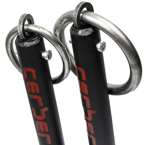 Image of Ручки Dinnie Stone