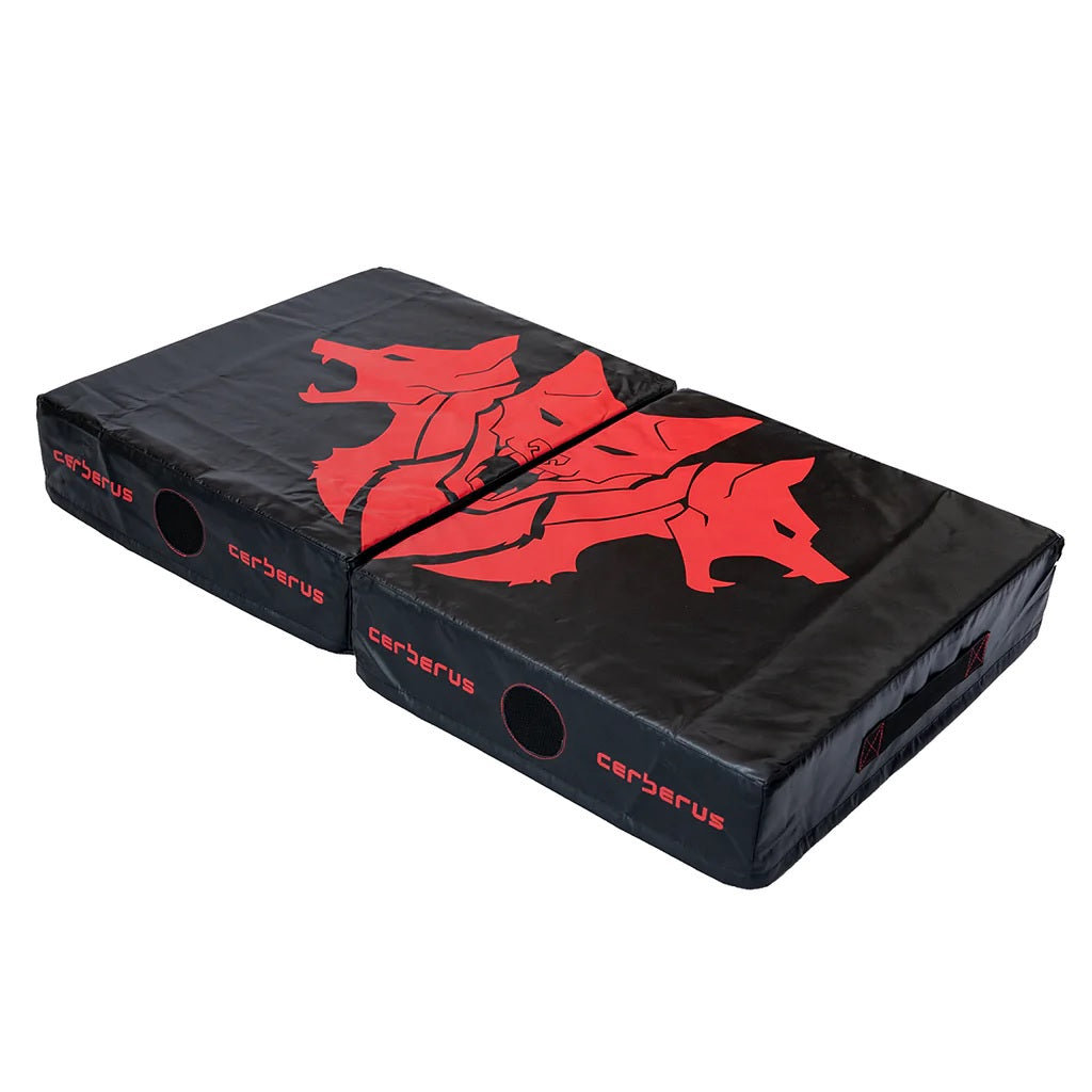Drop Pad Set