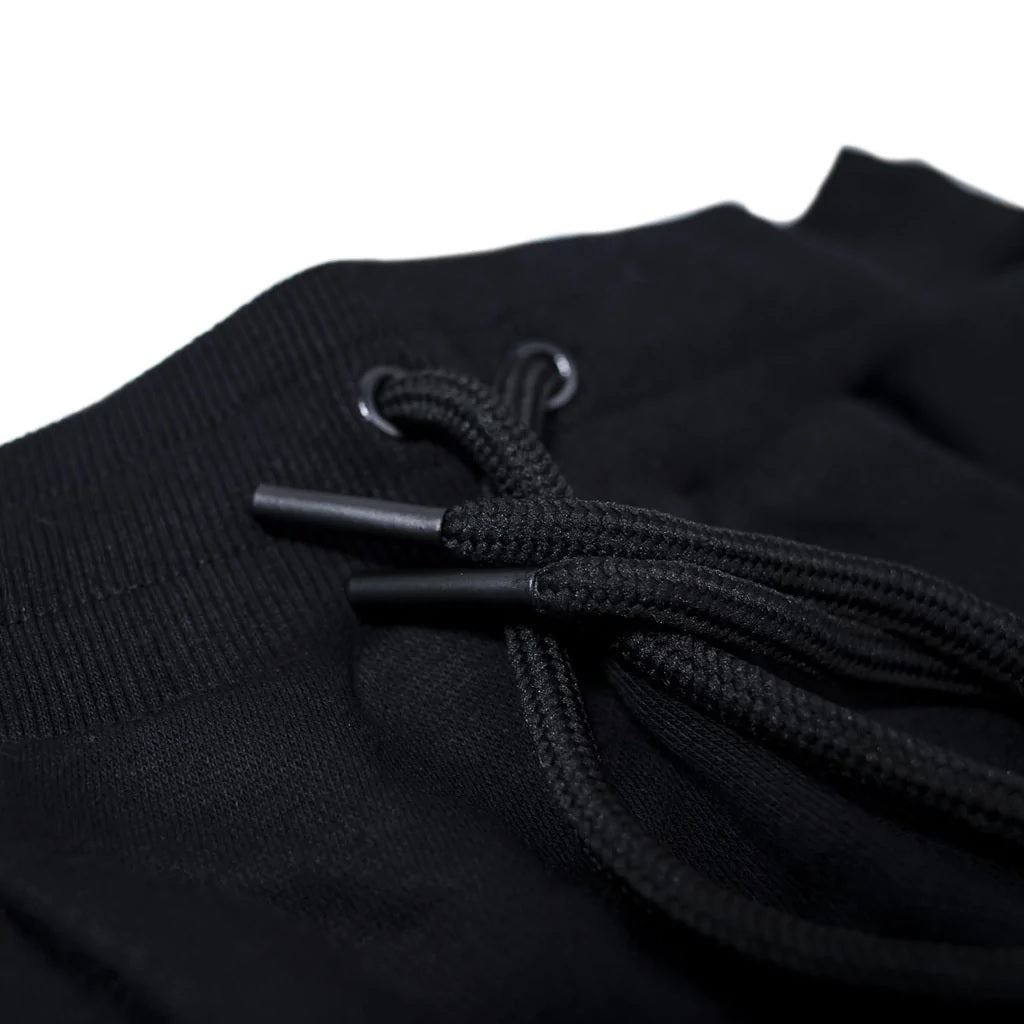 Штани Cerberus BLACK