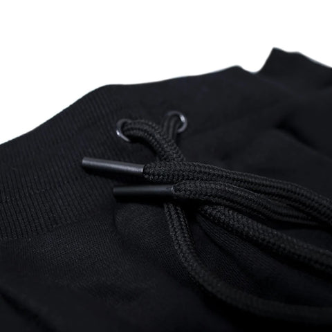 Image of Штани Cerberus BLACK