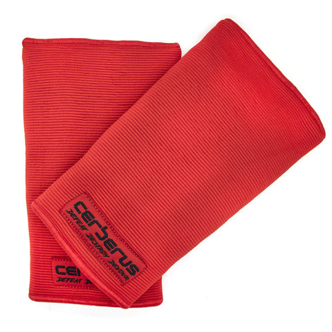 Image of Тришарові налокітники Cerberus Triple-Ply