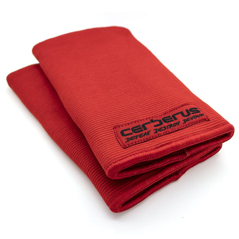 Image of Тришарові налокітники Cerberus Triple-Ply