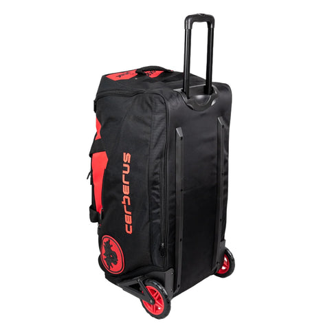 Image of Сумка-валіза Cerberus Strongman Bag