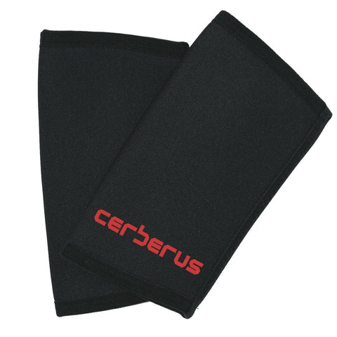 Image of Неопренові налокітники Cerberus POWER 5мм