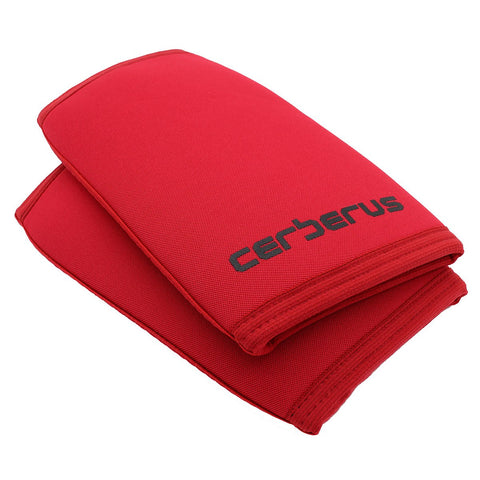 Image of Неопренові налокітники Cerberus EXTREME 7мм