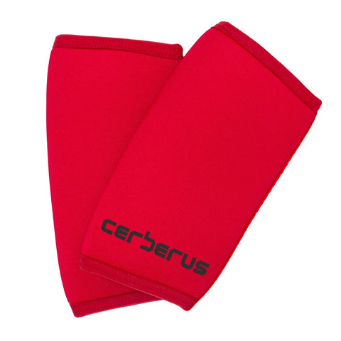 Image of Неопренові налокітники Cerberus EXTREME 7мм