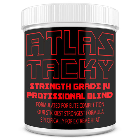 Image of Клей на спекотну погоду №4