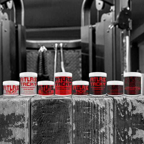 Image of Клей на спекотну погоду №4