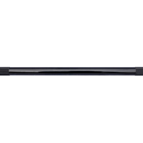 Image of Тяговий гриф CERBERUS Deadlift Bar