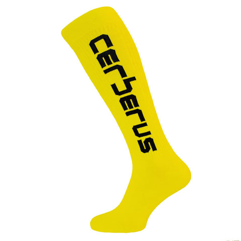 Image of Гетри для тяги Cerberus