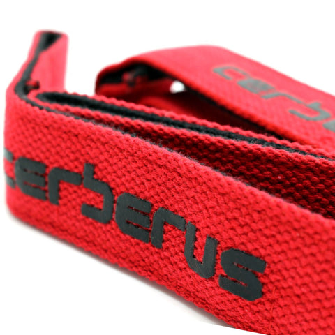 Image of Двошарові бавовняні лямки