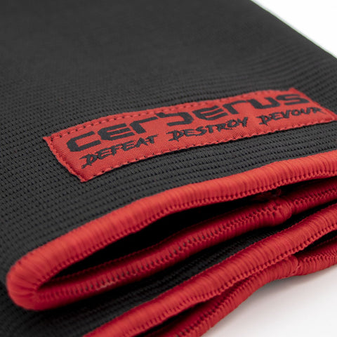 Image of Двошарові налокітники Cerberus Dual-Ply