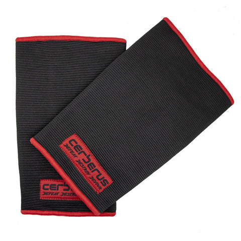 Image of Двошарові налокітники Cerberus Dual-Ply