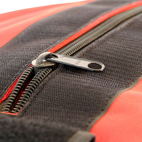 Image of Тренувальний сендбег Dual Ply