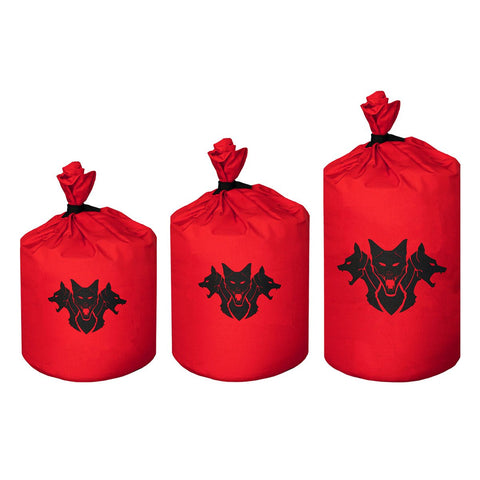 Image of Heavy Duty Sandbag