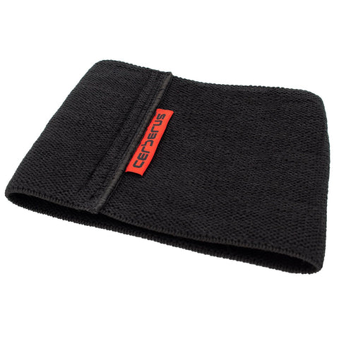 Image of Компрессионная манжета Mega Cuff (ширина 13см)